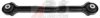 A.B.S. 210967 Track Control Arm